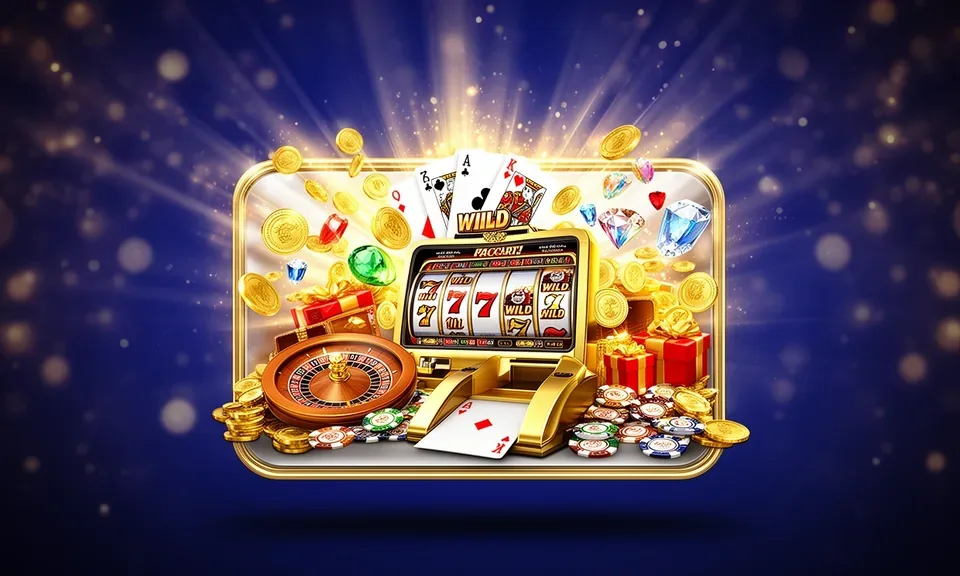 pick7 How pick7 Handles Your Personal Information
