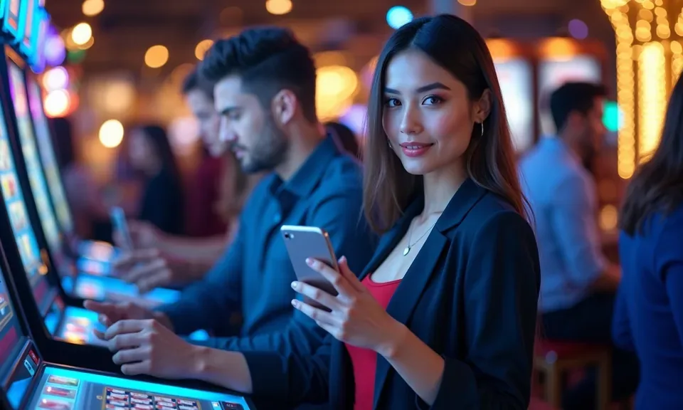 pick7 The Platform We Shaped Around Your Account