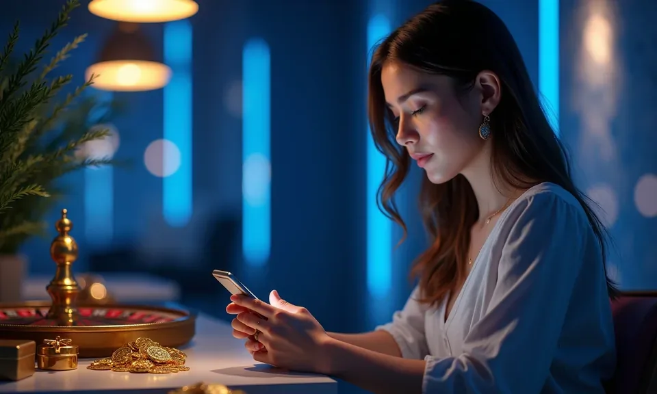 pick7 Live Tables, Slot Rooms and Sportsbook — All Under One pick7 Account